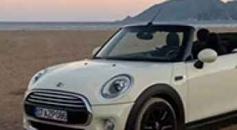 Sports Car for Rent: When Is It Worth Taking the Risk?