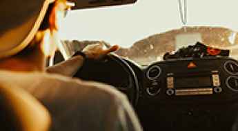 The Importance of Defensive Driving in Preventing Road Accidents