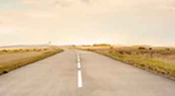 The Importance of Road Safety While Traveling