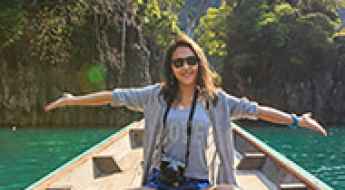 The Importance of Having Travel Insurance for Your Next Road Trip
