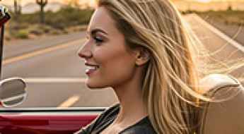 The most dangerous roads to see as a student in the USA
