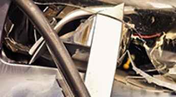 Tips to Avoid Car Accidents on the Road and What to Do When One Occurs