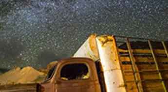 Truck-Related Accidents: 6 Ways a Lawyer Can Protect Your Rights