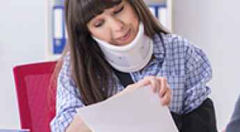Understanding the Personal Injury Claim Process: What to Expect