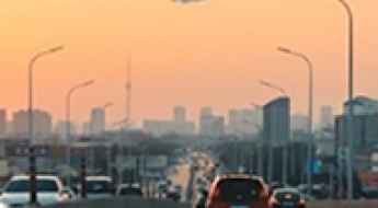 What to Do When Your Car Breaks Down: Important Steps for Roadside Emergencies