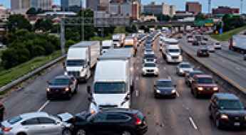 When Should You Hire a Personal Injury Lawyer After an Accident?