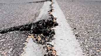 Why Erosion Protection is Crucial for Road Safety