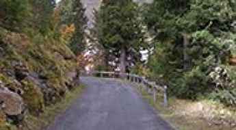 Zervreilasee