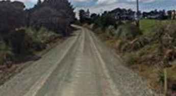 Henderson Bay Road