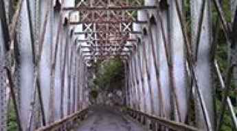 Puente Mata de Plátanos