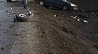 3 Steps to Take After a Fort Lauderdale Car Accident