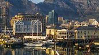 4 Most Beautiful Cities to Study