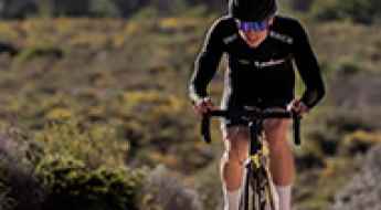 5 Actions After a Bike Crash on a Remote Highway