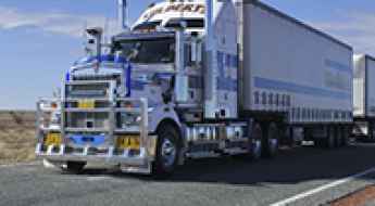 6 Important Facts About Trucks You Should Check Out