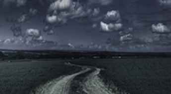 6 Tips to Avoid Getting Lost on Foreign Roads