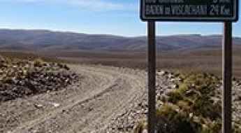 Abra de Rota