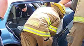 Why You Should Hire a Car Accident Lawyer?