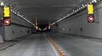 Atal Tunnel