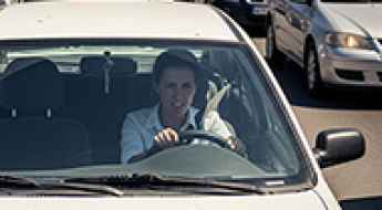 Car Rentals from Hell: The Worst Countries to Drive In