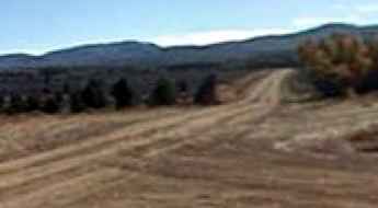 Castle Peak