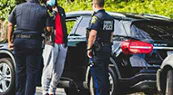 Celebrity Crash Cases in California: What Legal Insight They Offer
