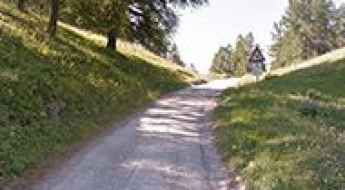 Col du Lein