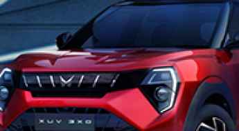 Comparing Power and Torque in XUV 3XO Variants