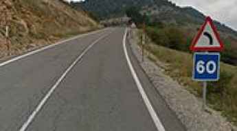 Puerto de Cuarto Pelado