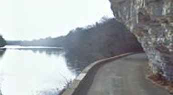 D43 Road