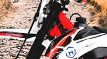DIY Guide: Installing Bike Handle Grips at Home in Australia