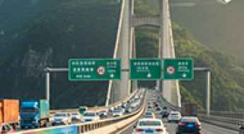 Driving in China: Do Foreigners Need a Chinese License?