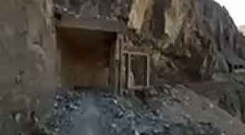 Durannapass