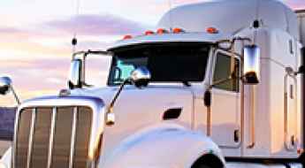 Essential Steps for Recovering Compensation After a Texas Delivery Truck Accident