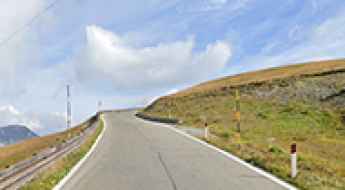 Stelvio Pass: Europe's Most Thrilling Road and the Best Way to Experience It