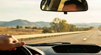 Five Ways to Take Advantage of Downtime on the Road