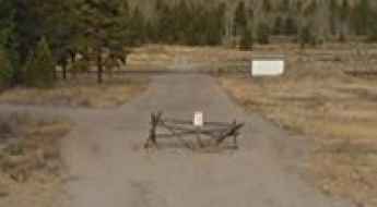 Fowler-Hilliard Hut