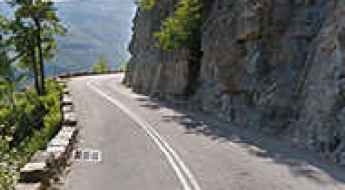 Going-to-the-Sun Road
