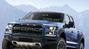 Great Mods to Keep Your Truck on Whatever Road You Might Be Traveling