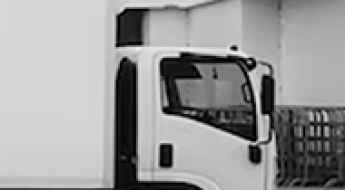 How To Prepare Your Truck For A Road? Top Advice
