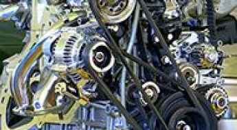 How to Shop for Auto Parts Online Like a Pro