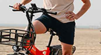 How to Travel Greener Without Compromising Fun