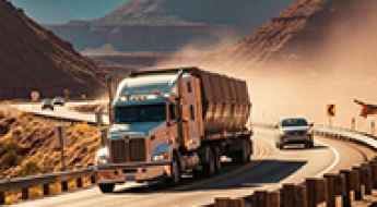 How to Travel US Route 550 in New Mexico