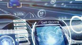 How Virtual Reality Is Impacting Road Safety