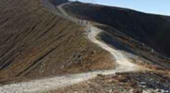 Kuhleitenhütte