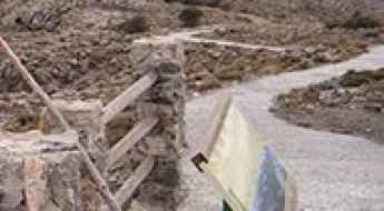 Mirador de Piedra Lobera