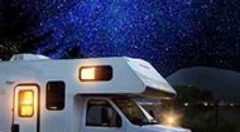 Motorhome Rental Lifehacks To The Uninitiated