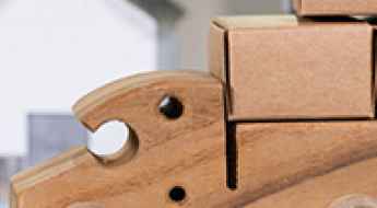 Moving companies near me that you can trust