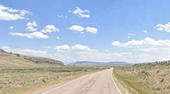 MT-278 Road