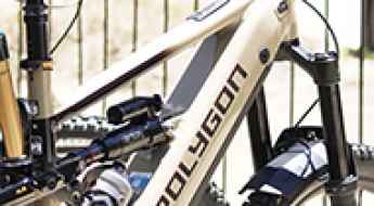 My Honest Experience With E-Bikes: Why They’re Changing the Way We Ride