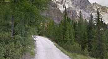 Rifugio Dibona